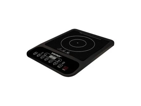 https://www.uspon.rs/images/products/big/142125.webp