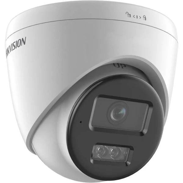 https://www.uspon.rs/images/products/big/142128.webp