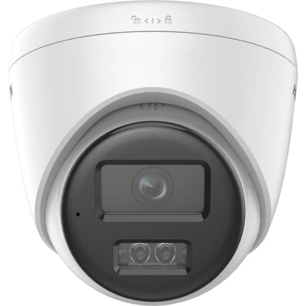 https://www.uspon.rs/images/products/big/142129.webp