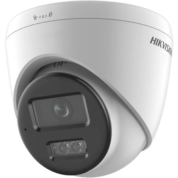IP Kamera Hikvision DS-2CD1341G2-LIU 4mm 4MP