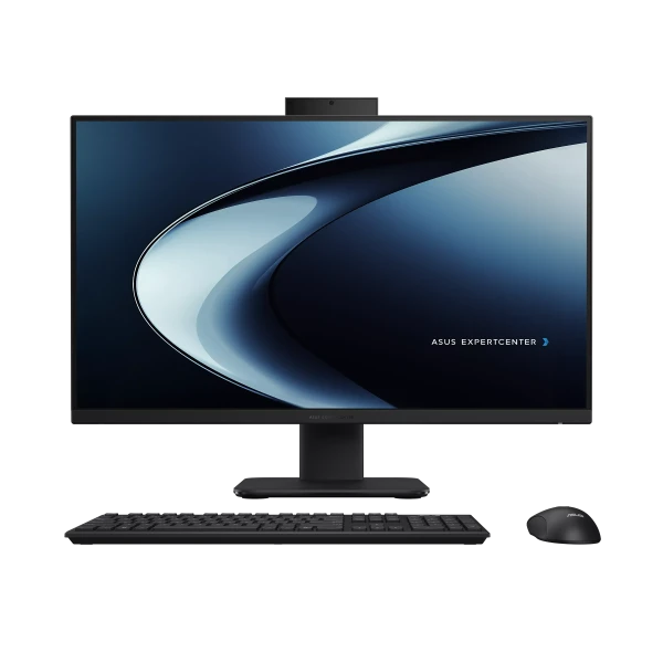 All in One Asus P470 27 FHD Core 5 210H/16GB SODIM/NVMe 512GB/Wi-Fi5/cam/mic/P470VA-WB210H4CB0