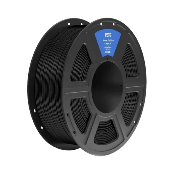 https://www.uspon.rs/images/products/big/142148.webp
