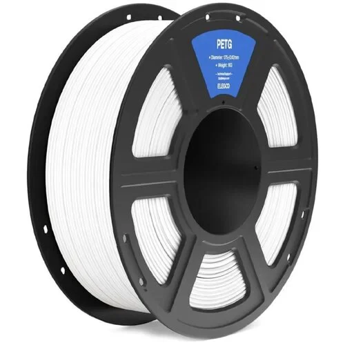 https://www.uspon.rs/images/products/big/142149.webp