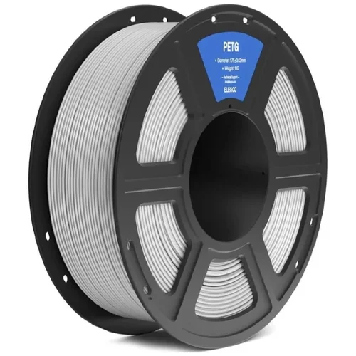 https://www.uspon.rs/images/products/big/142150.webp