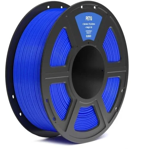 https://www.uspon.rs/images/products/big/142151.webp