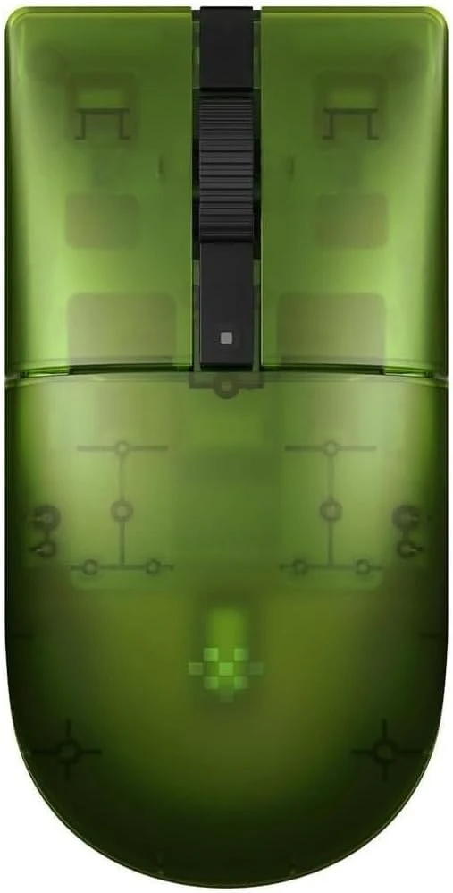 Slika proizvoda 3