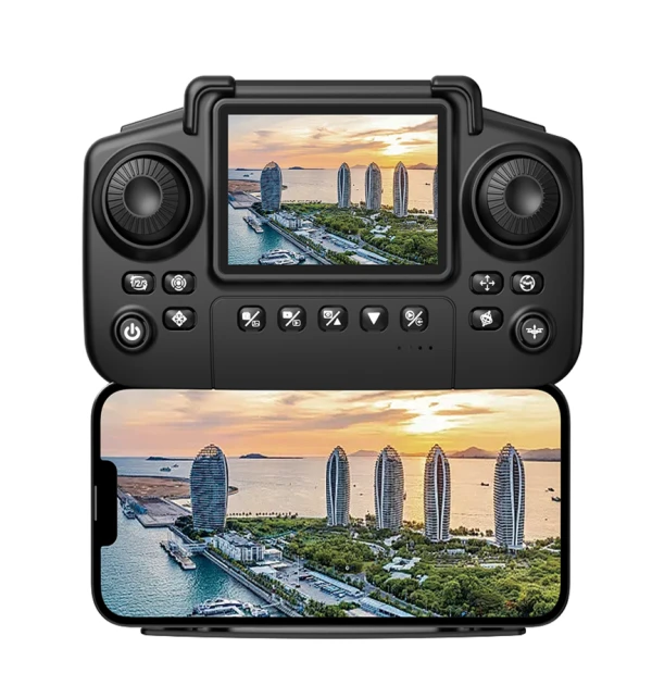 https://www.uspon.rs/images/products/big/142251.webp