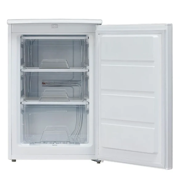 https://www.uspon.rs/images/products/big/142261.webp