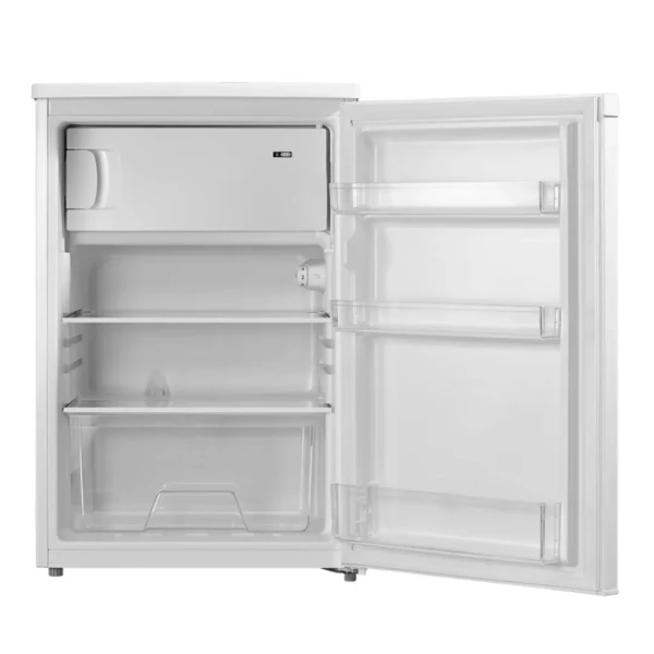 https://www.uspon.rs/images/products/big/142264.webp