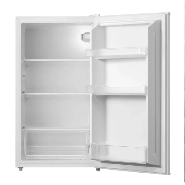 https://www.uspon.rs/images/products/big/142266.webp