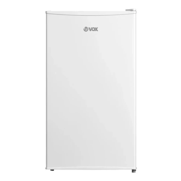 https://www.uspon.rs/images/products/big/142267.webp