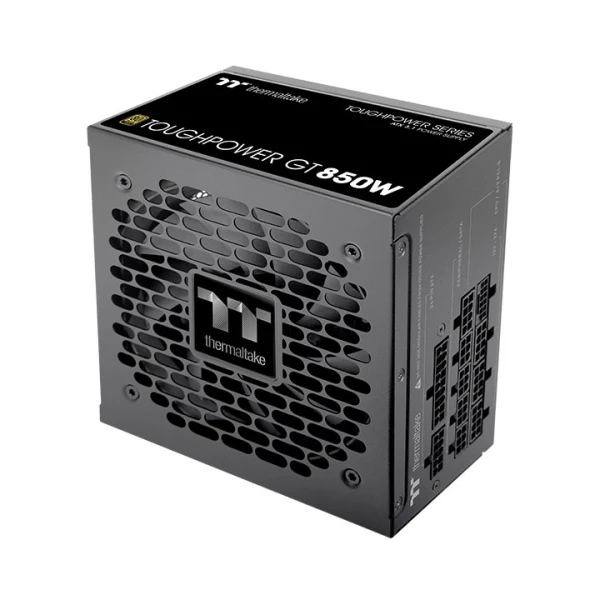 https://www.uspon.rs/images/products/big/142269.webp