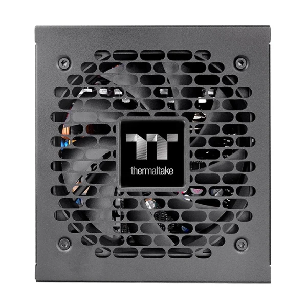 https://www.uspon.rs/images/products/big/142270.webp