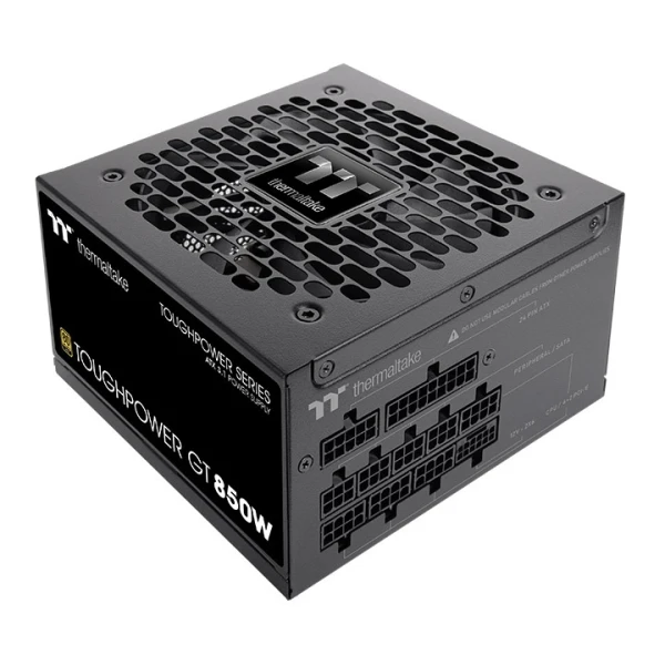 https://www.uspon.rs/images/products/big/142271.webp