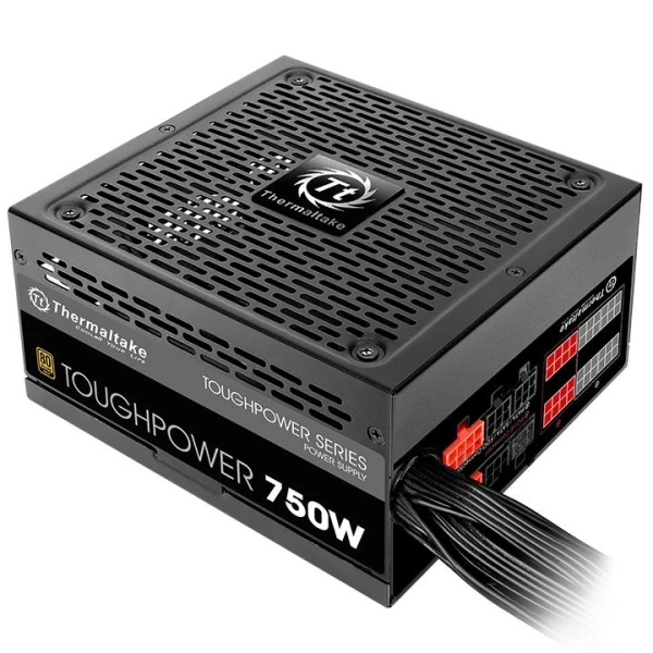 Slika proizvoda 4