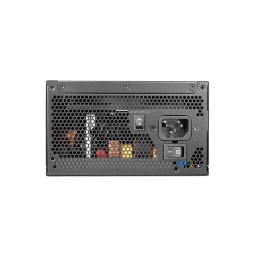https://www.uspon.rs/images/products/big/142276.webp