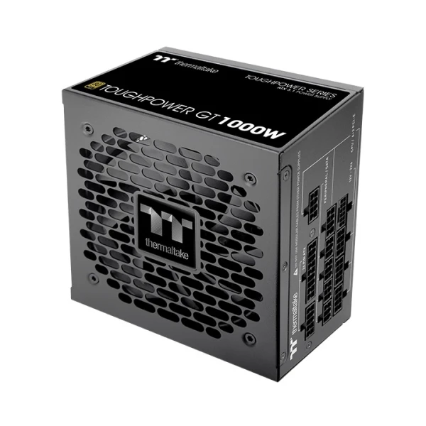 https://www.uspon.rs/images/products/big/142277.webp