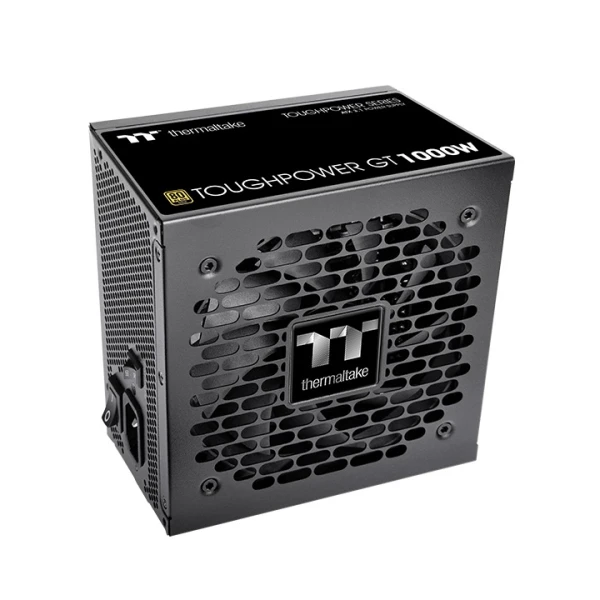 https://www.uspon.rs/images/products/big/142278.webp