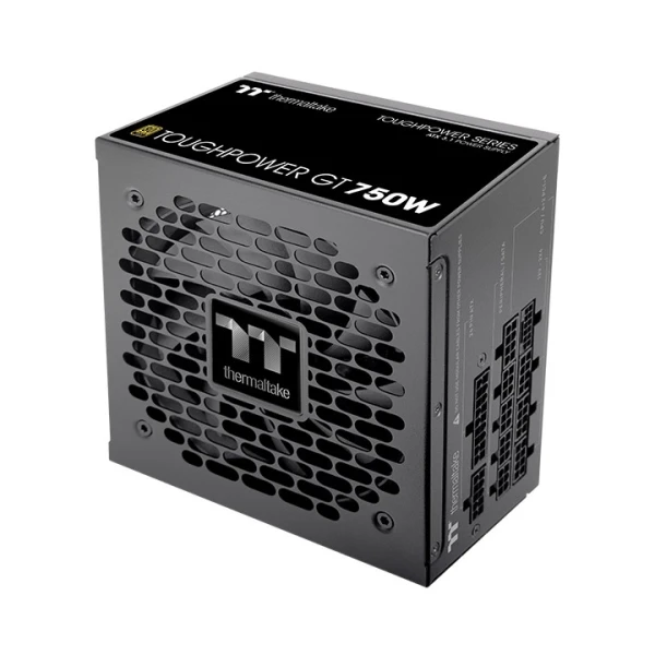 https://www.uspon.rs/images/products/big/142281.webp