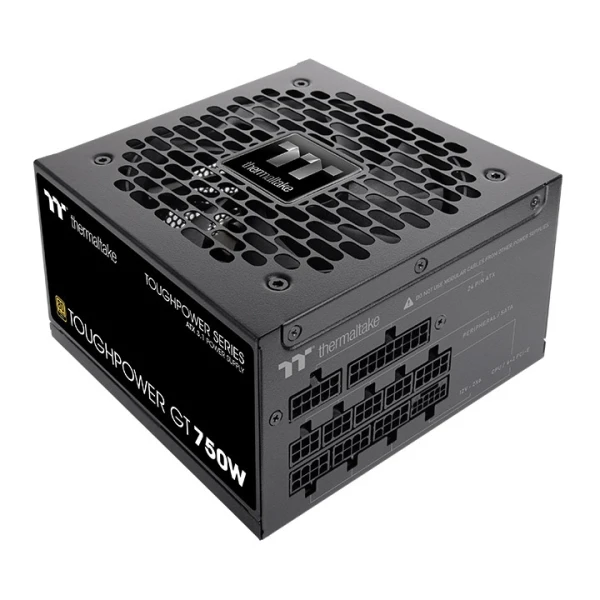 https://www.uspon.rs/images/products/big/142283.webp