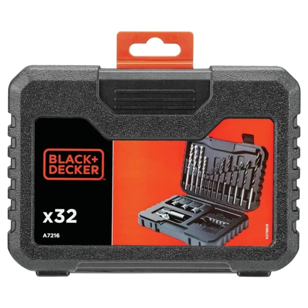 https://www.uspon.rs/images/products/big/142429.webp
