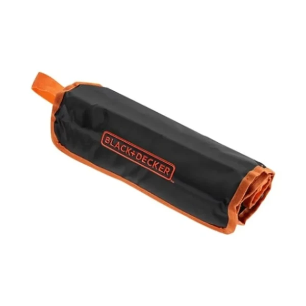 https://www.uspon.rs/images/products/big/142433.webp