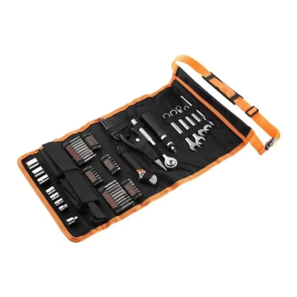 https://www.uspon.rs/images/products/big/142434.webp