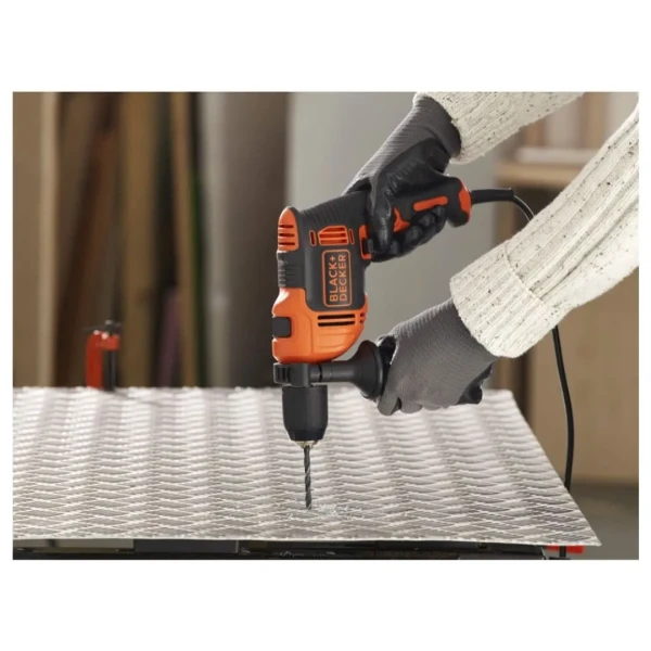 https://www.uspon.rs/images/products/big/142440.webp