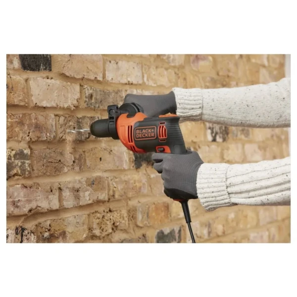 https://www.uspon.rs/images/products/big/142441.webp