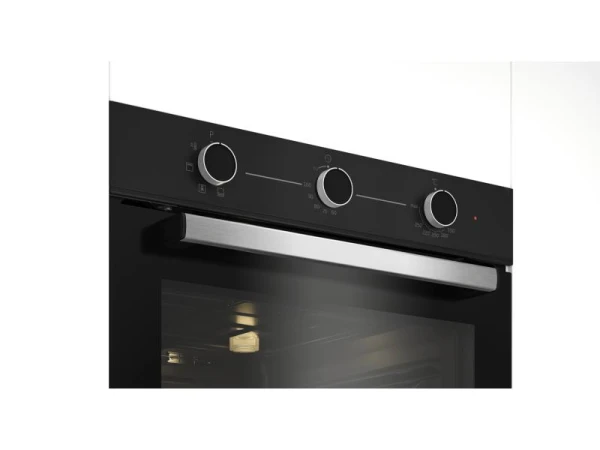 https://www.uspon.rs/images/products/big/142478.webp