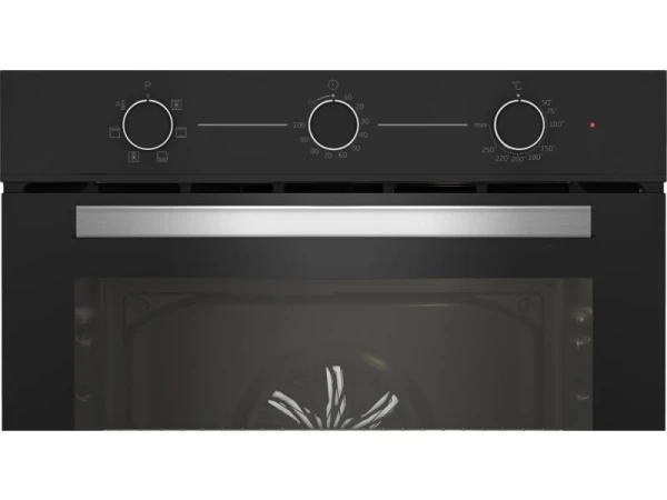 https://www.uspon.rs/images/products/big/142479.webp