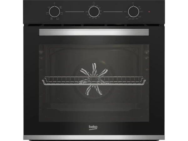 Ugradna rerna Beko BBIE 12100 BD