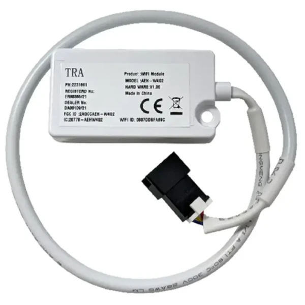 Hisense modul AEH-W41H1 HSN