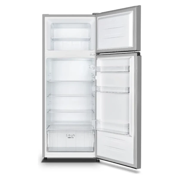 Kombinovani frižider Gorenje RF414EPS4
