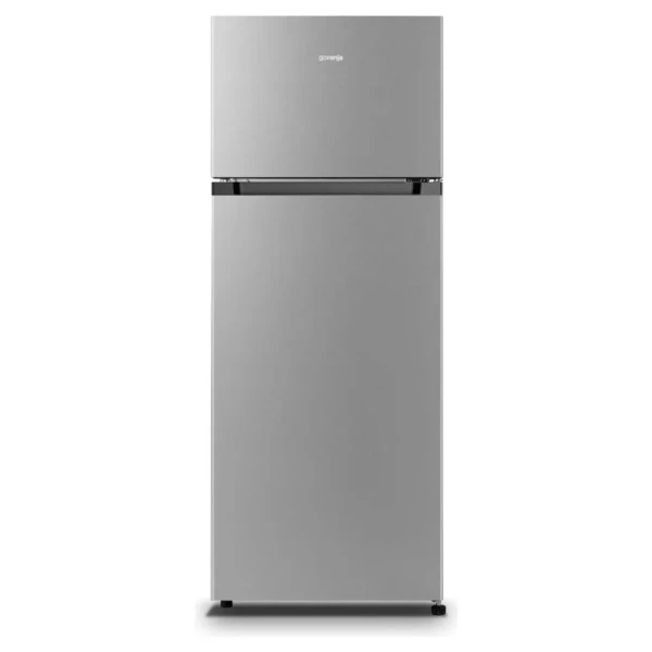 https://www.uspon.rs/images/products/big/142484.webp