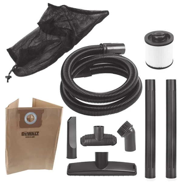 https://www.uspon.rs/images/products/big/142493.webp