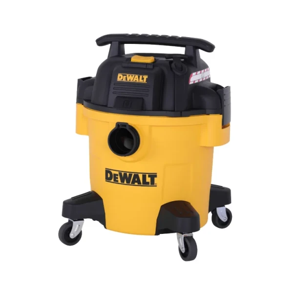 Usisivač za suvo i mokro usisavanje DEWALT DXV20PTA