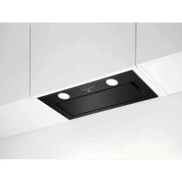 https://www.uspon.rs/images/products/big/142501.webp