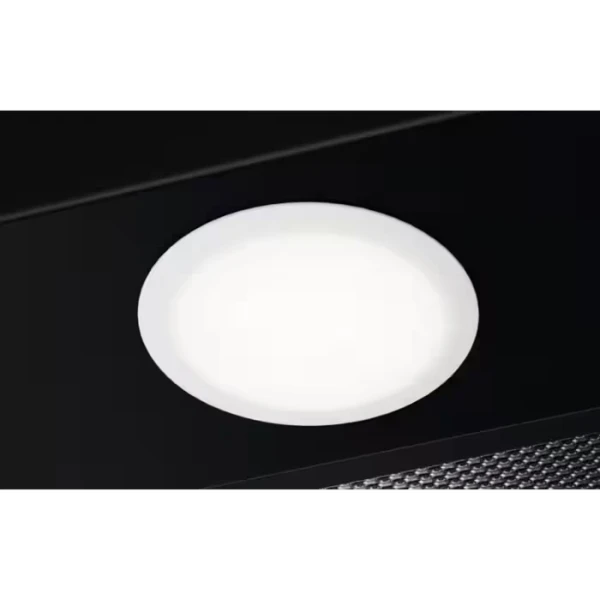 https://www.uspon.rs/images/products/big/142503.webp