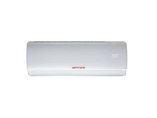 Klima uređaj Venting VAC-18CHSD/XA41-I inverter/-20/wifi