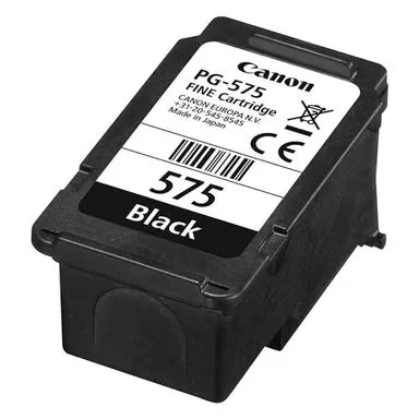 Kertridž Canon PG-575  Black