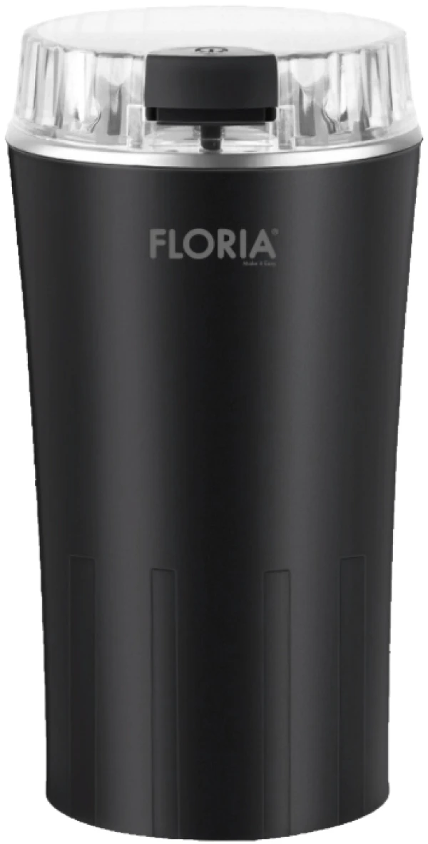 Električni mlin za kafu  Zilan ZLN 2396/250ml/350W/crna