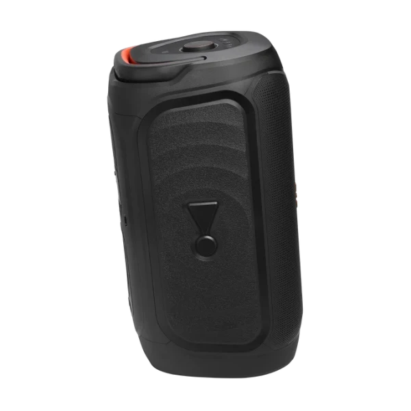 https://www.uspon.rs/images/products/big/142559.webp