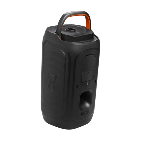 https://www.uspon.rs/images/products/big/142560.webp