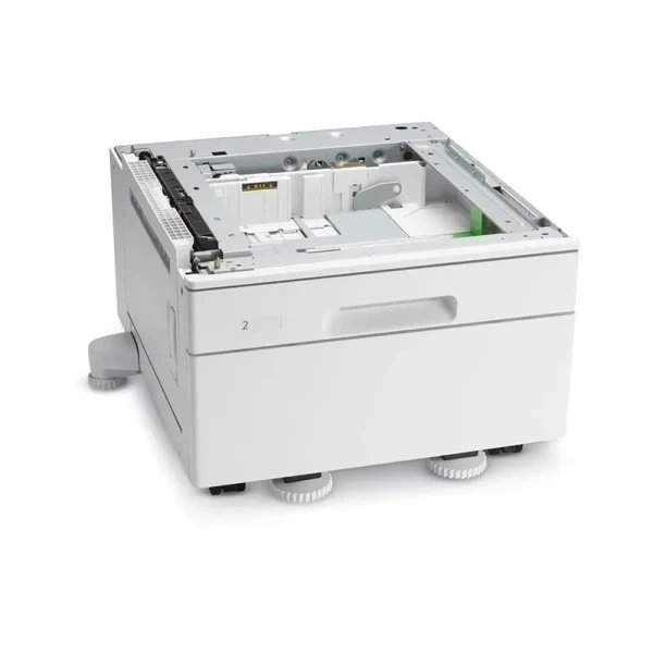 https://www.uspon.rs/images/products/big/142563.webp