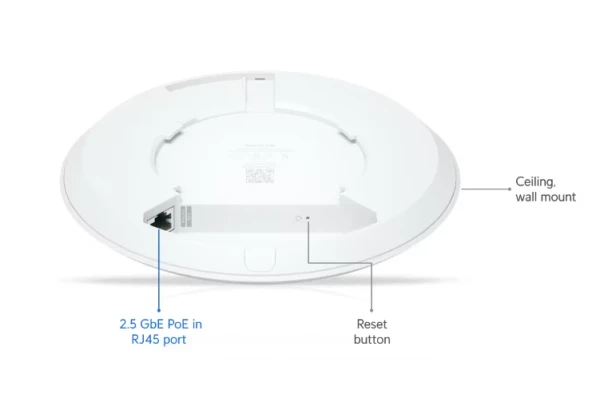 https://www.uspon.rs/images/products/big/142565.webp