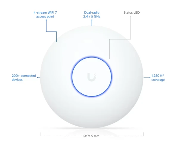 https://www.uspon.rs/images/products/big/142566.webp