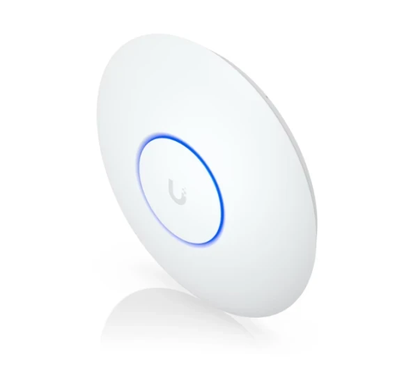 Access point Ubiquiti UniFi U7-Lite/WiFi 7