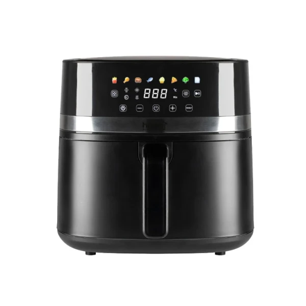 https://www.uspon.rs/images/products/big/142569.webp