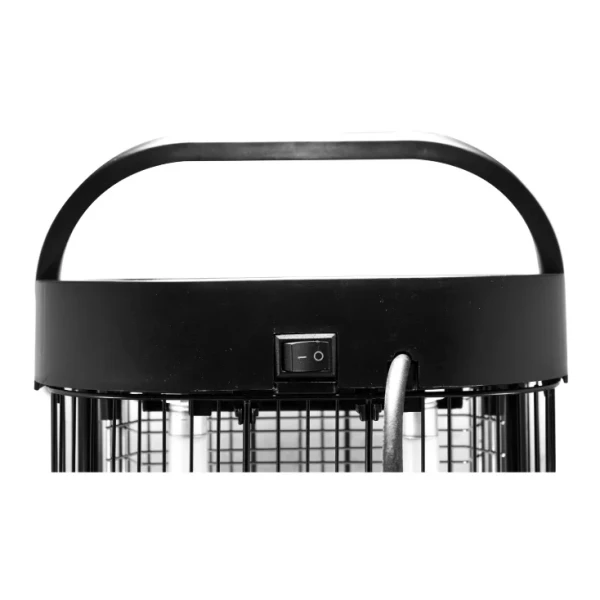 https://www.uspon.rs/images/products/big/142582.webp